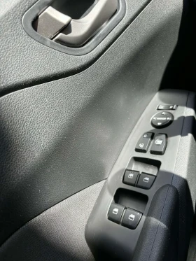 Hyundai Accent | Mobile.bg � ����� ������ 6