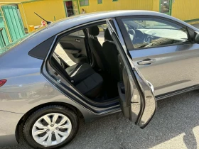 Hyundai Accent | Mobile.bg � ����� ������ 3