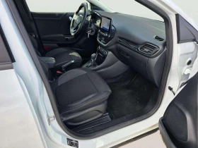 Ford Puma 1.0 EcoBoost | Mobile.bg � ����� ������ 9