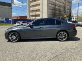 BMW 340 * xDrive * Harman/Kardon * ������  | Mobile.bg � ����� ������ 4