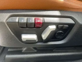 BMW 340 * xDrive * Harman/Kardon * ������  | Mobile.bg � ����� ������ 16