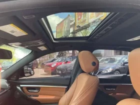 BMW 340 * xDrive * Harman/Kardon * ������  | Mobile.bg � ����� ������ 14