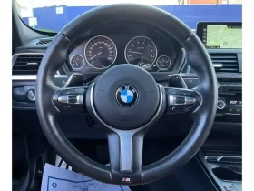 BMW 340 * xDrive * Harman/Kardon * ������  | Mobile.bg � ����� ������ 17