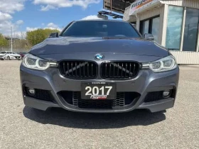 BMW 340 * xDrive * Harman/Kardon * ������  | Mobile.bg � ����� ������ 2