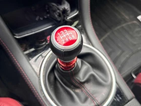 Subaru WRX  STI  / STAGE 3 / ����������  | Mobile.bg � ����� ������ 16
