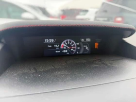 Subaru WRX  STI  / STAGE 3 / ����������  | Mobile.bg � ����� ������ 15