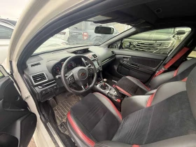 Subaru WRX  STI  / STAGE 3 / ����������  | Mobile.bg � ����� ������ 5