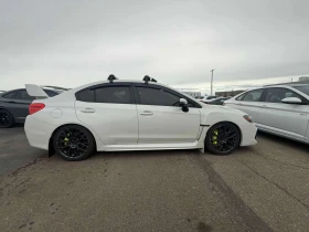 Subaru WRX  STI  / STAGE 3 / ����������  | Mobile.bg � ����� ������ 3