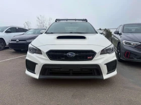 Subaru WRX  STI  / STAGE 3 / ����������  | Mobile.bg � ����� ������ 6