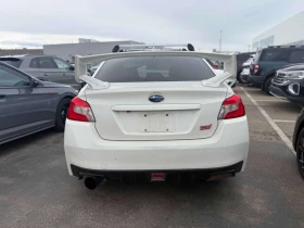 Subaru WRX  STI  / STAGE 3 / ����������  | Mobile.bg � ����� ������ 4
