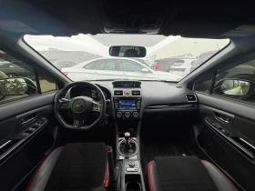 Subaru WRX  STI  / STAGE 3 / ����������  | Mobile.bg � ����� ������ 9