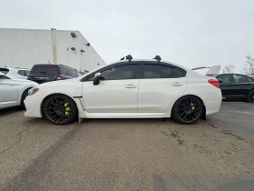 Subaru WRX  STI  / STAGE 3 / ����������  | Mobile.bg � ����� ������ 2