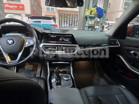 BMW 320 d | �����| ������| �������| DIGITAL | Mobile.bg � ����� ������ 2