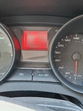 Seat Ibiza 1.2������ | Mobile.bg � ����� ������ 5