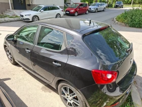Seat Ibiza 1.2������ | Mobile.bg � ����� ������ 3