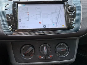 Seat Ibiza 1.2������ | Mobile.bg � ����� ������ 9