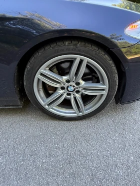 BMW 535 BMW f10 535d - 7200 € / 14081.98 лв. - 30990626 12