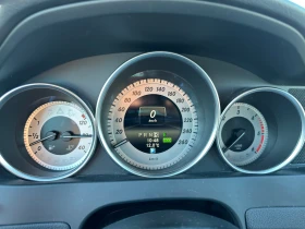 Mercedes-Benz C 250 C250CDI 4MATIC - 7499 € / 14666.77 лв. - 81784918 7