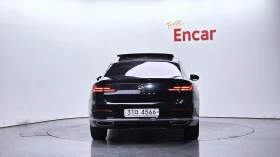 VW Arteon PRESTIGE !УНИКАТ! #ПЪЛНО ОБОРУДВАНЕ# !ПАНОРАМА | Auto.bg — изображение 4