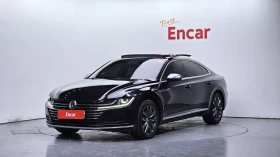 VW Arteon PRESTIGE !УНИКАТ! #ПЪЛНО ОБОРУДВАНЕ# !ПАНОРАМА