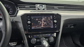 VW Arteon PRESTIGE !УНИКАТ! #ПЪЛНО ОБОРУДВАНЕ# !ПАНОРАМА | Auto.bg — изображение 12
