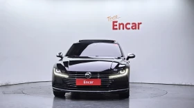 VW Arteon PRESTIGE !УНИКАТ! #ПЪЛНО ОБОРУДВАНЕ# !ПАНОРАМА | Auto.bg — изображение 3