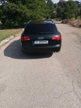 Audi A6 3.0 TDI | Mobile.bg � ����� ������ 10
