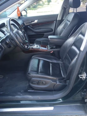 Audi A6 3.0 TDI | Mobile.bg � ����� ������ 14