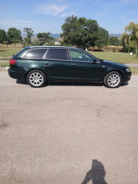Audi A6 3.0 TDI | Mobile.bg � ����� ������ 13