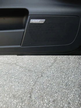 Audi A6 3.0 TDI | Mobile.bg � ����� ������ 15