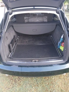 Audi A6 3.0 TDI | Mobile.bg � ����� ������ 16
