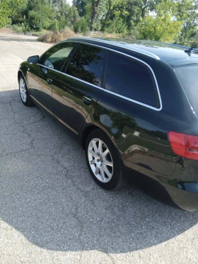 Audi A6 3.0 TDI | Mobile.bg � ����� ������ 12
