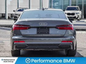 Audi A6 * 3.0T Progressiv Quattro Driver Assistant S Line  | Mobile.bg � ����� ������ 12