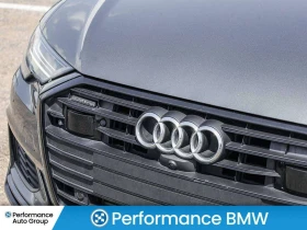 Audi A6 * 3.0T Progressiv Quattro Driver Assistant S Line  | Mobile.bg � ����� ������ 15