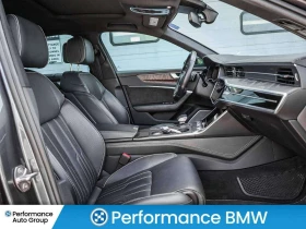 Audi A6 * 3.0T Progressiv Quattro Driver Assistant S Line  | Mobile.bg � ����� ������ 6