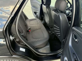 Renault Captur | Mobile.bg � ����� ������ 11