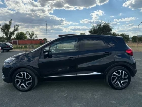Renault Captur | Mobile.bg � ����� ������ 6