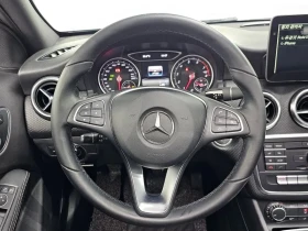 Mercedes-Benz A 200 | Mobile.bg � ����� ������ 12