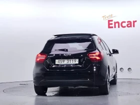 Mercedes-Benz A 200 | Mobile.bg � ����� ������ 4