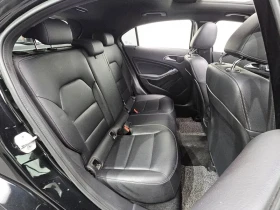 Mercedes-Benz A 200 | Mobile.bg � ����� ������ 11