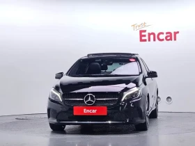 Mercedes-Benz A 200 | Mobile.bg � ����� ������ 3
