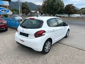 Peugeot 208 | Mobile.bg � ����� ������ 5