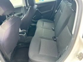 Peugeot 208 | Mobile.bg � ����� ������ 15