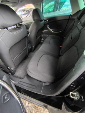 Citroen C5 (KATO НОВА) | Auto.bg — изображение 6