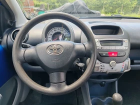 Toyota Aygo 1.0 Face Lift - 3500 € - 76677466 12