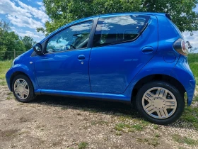Toyota Aygo 1.0 Face Lift - 3500 € - 76677466 3
