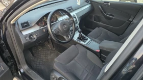 VW Passat FACELIFT ������ | Mobile.bg � ����� ������ 9