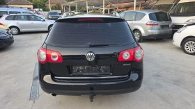 VW Passat FACELIFT ������ | Mobile.bg � ����� ������ 6