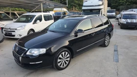 VW Passat FACELIFT ������ | Mobile.bg � ����� ������ 1