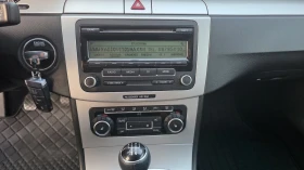 VW Passat FACELIFT ������ | Mobile.bg � ����� ������ 14